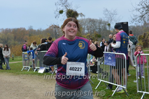 Les Foulees du Dragon 2025/FDRAGON_2025_03819.JPG